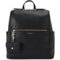 Carvela Women's 'Large Backpack' in Black