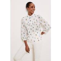 Hobbs London Shirts