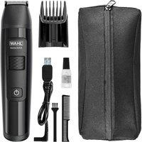 Wahl Women's Manscaper Trimmer