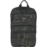 Viper Men's VX Camo Buckle Charger Pack in Black