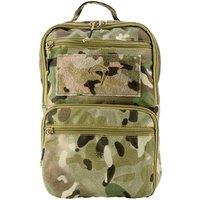Viper Men's VX Camo Buckle Charger Pack in Light Green