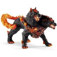 Schleich Eldrador 42451 Hellhound