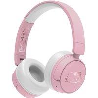 OTL Hello Kitty Wireless Headphones