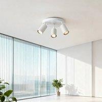 EONLION White Ceiling Light Fitting Spotlight