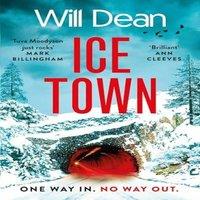 Will Dean 