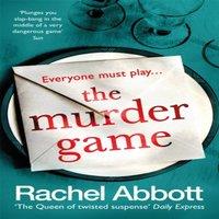 Rachel Abbott 