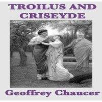 Geoffrey Chaucer 