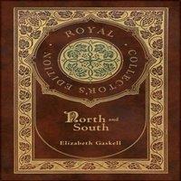 Elizabeth Gaskell North & South (Royal Collector's Edition) (Case Laminate