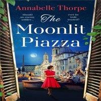 Annabelle Thorpe 
