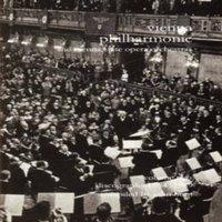John Hunt Wiener Philharmoniker 2 - Vienna Philharmonic & Vienna State