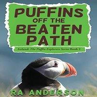 Ra Anderson 