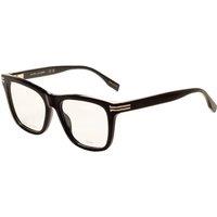 Marc Jacobs Women's MJ1084-0807-16 Pair Of Glasses in Black