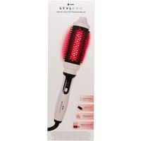 Stylpro Women's Red & Infrared Thermal Brush