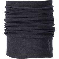Mascot Men's Complete Neck Warmer in Dark Navy