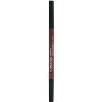 bareMinerals Mineralist Brow Pencil in Coffee