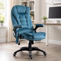 STILVORA Office Chairs
