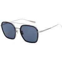 Belstaff MERRICK-II-AZUL-W Sunglasses in Black