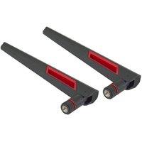 SPETLEK Wireless Routers