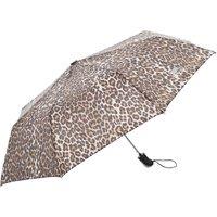 Trespass Men's Maggiemay Automatic Umbrella