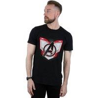 Marvel 
