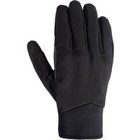 Magnum Men's Softshell Gloves in Black | Size: 2XL
