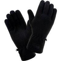 Magnum Men's Sammo Winter Gloves in Black | Size: 2XL