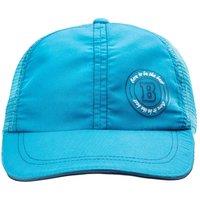Bejo Men's Joel Baseball Cap in Baby Blue