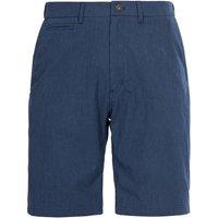 Trespass Men's Atom Casual Shorts in Navy | Size: XS