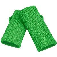 Beechfield Men's Colour Pop Hand Warmer in Bright Green