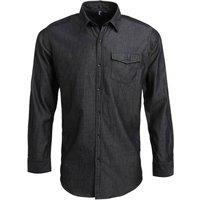 Premier Mens Jeans