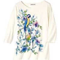 Atlas For Women 