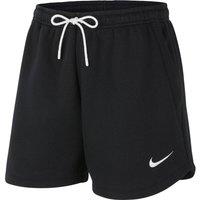 Nike Womens Shorts