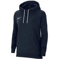 Nike Women's Park 20 Raglan Hoodie in Navy | Size: XL