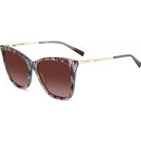 Missoni Women's MIS-0106-S-X19-3X Sunglasses