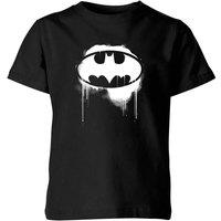 Justice League 