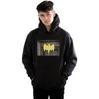 DC Comics 