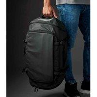Stormtech Men's Madagascar Backpack in Black