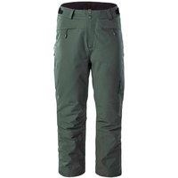 Iguana Men's Otho Ski Trousers | Size: Large