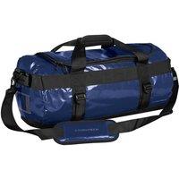 Stormtech Men's Waterproof Gear Holdall Bag (Small) in Blue