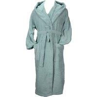 ARTG Womens Dressing Gowns
