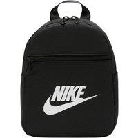 Nike Men's Futura 365 6L Mini Backpack in Black