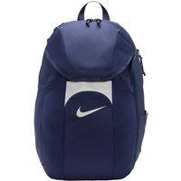 Nike Men's Academy Team 30L Backpack in Navy