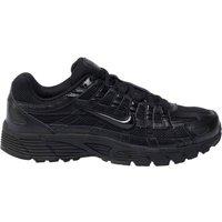 Nike Men's P-6000 Trainers in Black | Size: 8.5