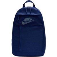 Nike Men's Elemental 21L Backpack in Navy