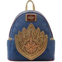 Guardians Of The Galaxy Volume 3 Men's Badge Backpack