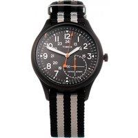 Timex Men's TW2V10600LG 41mm Quartz Watch