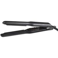 Wahl Pencil Straightener - ZX731 in Black