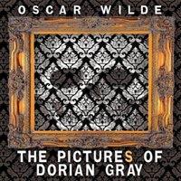 Oscar Wilde The Pictures of Dorian Gray (Includes Both the 20-Chapter and