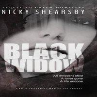 Nicky Shearsby 