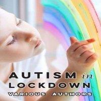 Temple Grandin Autism in Lockdown: Expert Tips & Insights on Coping with the